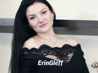 ErinGleff Sexe amateur contributions