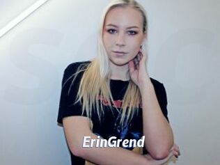 ErinGrend