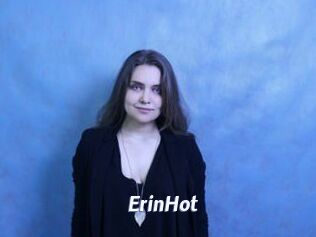 ErinHot