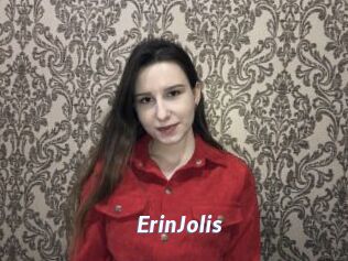ErinJolis