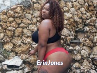 ErinJones