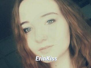 ErinKiss_