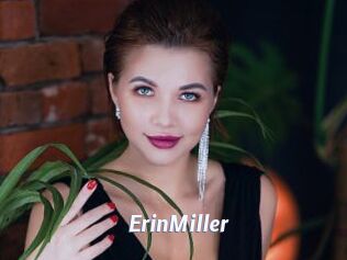 ErinMiller