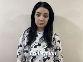 ErinNyman