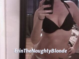 ErinTheNaughtyBlonde