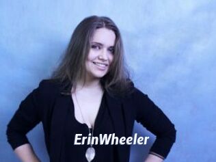ErinWheeler