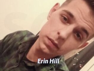 Erin_Hill