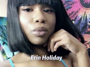 Erin_Holiday Sexe amateur contributions
