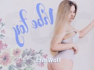 Erin_Wott