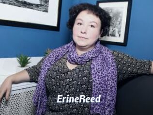 ErineReed