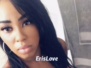 ErisLove Sexe amateur contributions