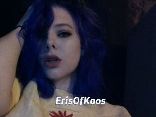 ErisOfKaos