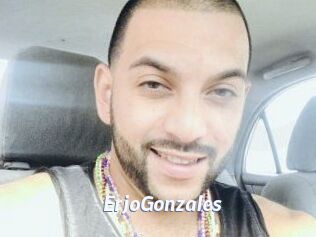 Erjo_Gonzales