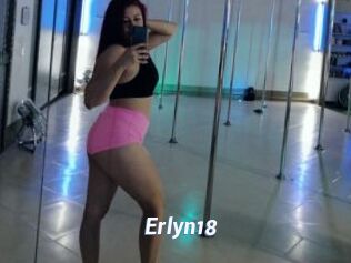 Erlyn18