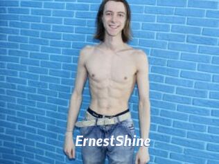 ErnestShine