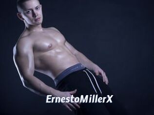 ErnestoMillerX