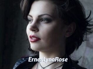 ErnestynaRose