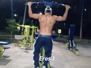Eros_J