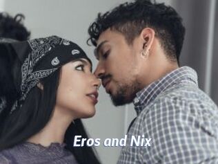 Eros_and_Nix