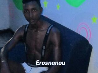 Erosnanou