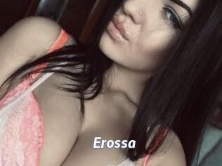 Erossa