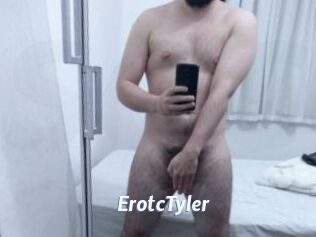 ErotcTyler