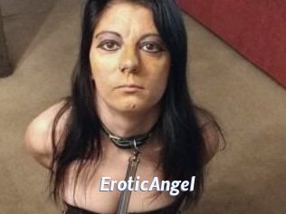Erotic_Angel