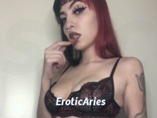 EroticAries