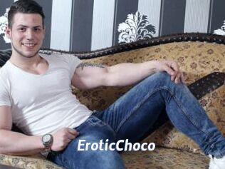 EroticChoco Sexe amateur contributions