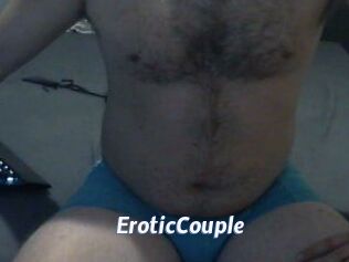 EroticCouple