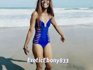 EroticEbony833