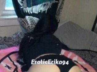 EroticErika94