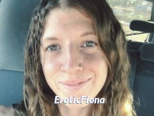 EroticFiona