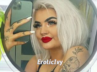EroticIvy Sexe amateur contributions