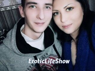 EroticLifeShow