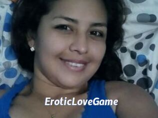 EroticLoveGame