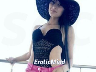 EroticMind