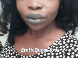 EroticQueen4093