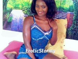 EroticStormy