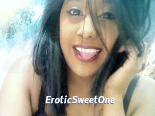 EroticSweetOne