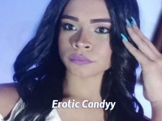 Erotic_Candyy Sexe amateur contributions