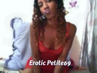 Erotic_Petite69