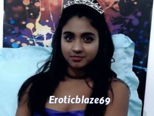 Eroticblaze69 Sexe amateur contributions