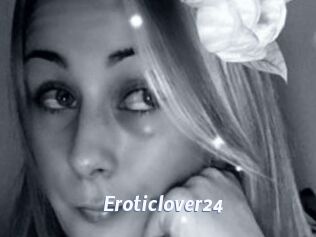 Eroticlover24