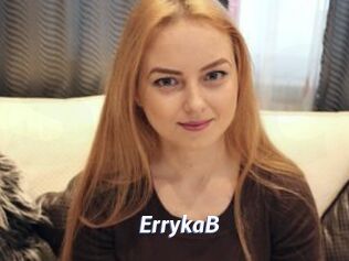 ErrykaB