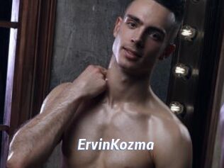ErvinKozma Sexe amateur contributions