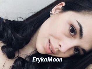 ErykaMoon Sexe amateur contributions