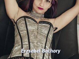 Erzsebet_Bathory