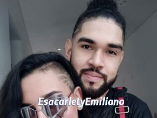 EsacarletyEmiliano