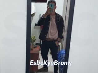 EsbeKynBronw